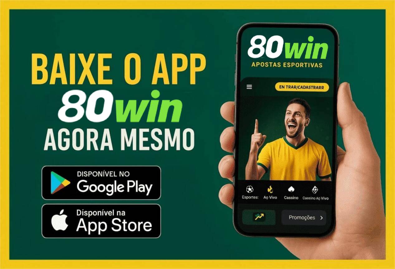 Compatibilidade do App