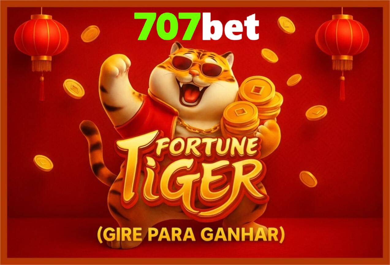 Como Jogar Fortune Tiger